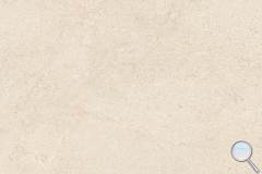 Dlažba Pastorelli Cocooning cashmere béžová - 