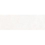 Obklady Peronda Versa white bílá.  