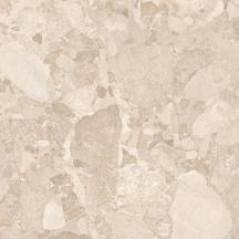 Dlažba Emil Matera Stone beige béžová