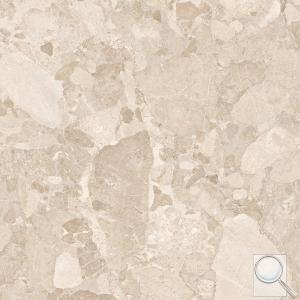 Dlažba Emil Matera Stone beige béžová