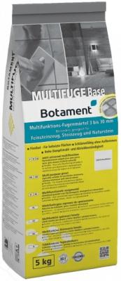 Spárovací hmota MULTIFUGE Base