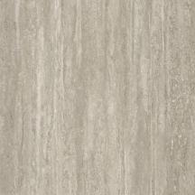 Dlažba Pastorelli New Classic Taupe hnědá