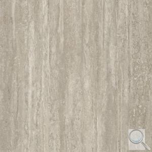 Dlažba Pastorelli New Classic Taupe hnědá