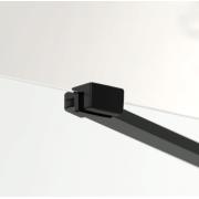 Sprchový kout čtverec 100x100 cm SAT Fusion SATFUD100S100C. obr. 5&nbsp;