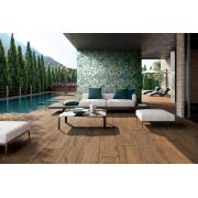 Obklady Fineza Fiore exotic zelená. im-1200-FIO750S-001&nbsp;