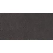 Dlažba Fineza Cement antracite černá. CEMENT612AN-002&nbsp;