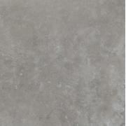 Dlažba Rako Dale elephant šedá. &nbsp;