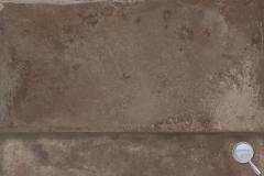 Dlažba Peronda FS Storia coal černá - 