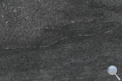 Dlažba Rako Quarzit černá - DAK63739.1-001