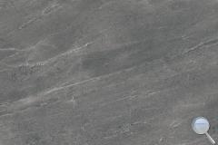 Dlažba Geotiles Lavica gris šedá - LAVICA612GRRN-004