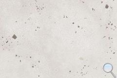 Dlažba Dom Kado sand béžová -