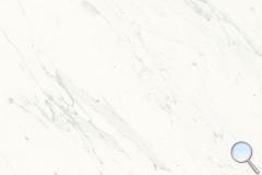 Dlažba Graniti Fiandre Marmi Maximum White bílá - 