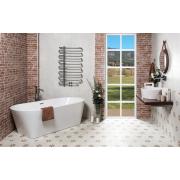 Dlažba Peronda Savannah oxide mix barev. CSE-SAVANNAH&nbsp;