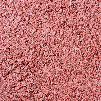 Kreativní omítky Baumit - DesignLife Lasur vzorek č. 2.5  - Baumit Finish, Baumit Lasur 729L Solid, Baumit SilikonTop K1,5 Life 0019