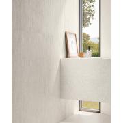 Obklady Pastorelli Cocooning silk Herritage šedá. &nbsp;