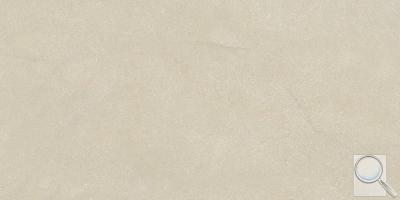 Dlažba Porcelaingres Dune seashell béžová