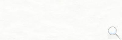 Obklady Ragno Hand pomice bílá