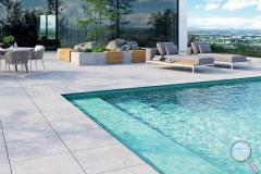 Castone Outdoor. im-1620-CSE-CASTONE-OUTDOOR-001