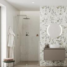 Pastorelli Icons koupelna