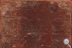 Dlažba Fineza Barro rosso - 