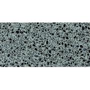Dlažba Ergon Medley grey. EH9S-001 