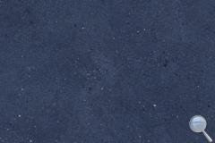 Dlažba Fineza Composa blue modrá -