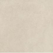 Dlažba Geotiles Portland marfil béžová. &nbsp;