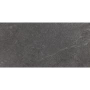 Dlažba Sintesi Project smoke šedá. ECOPROJECT12833-002