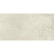 Dlažba Graniti Fiandre Core Shade plain core béžová. &nbsp;