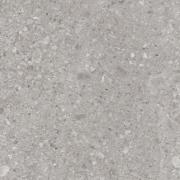 Dlažba Rako Rave grit šedá. &nbsp;