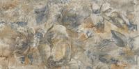 Dekor Del Conca Timeline Botanical mix barev