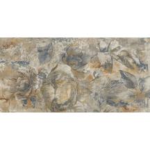 Dekor Del Conca Timeline Botanical mix barev