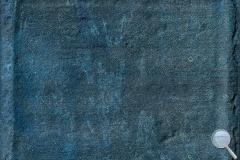 Obklady Vilar Albaro Nairobi blue modrá - 