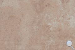 Dlažba Multi Barolo rosa béžová - 