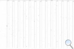 Obklady Peronda FS Loft white bílá - 