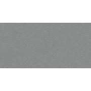 Dlažba Rako Compila Shadow šedá. im-1200-DAKSR866.1-005 