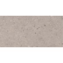 Dlažba Pastorelli Biophilic grey