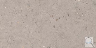 Dlažba Pastorelli Biophilic grey