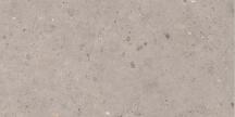 Dlažba Pastorelli Biophilic grey