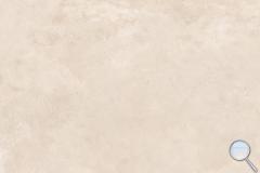 Dlažba Sintesi Framework beige béžová - 