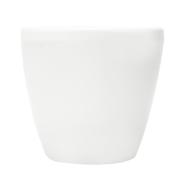 WC závěsné Vitra Integra Rim-Ex včetně sedátka softclose, zadní odpad 7062-003-6288. obr. 7 