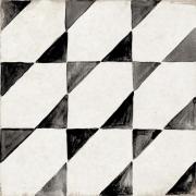 Dlažba Del Conca Sorrentina tramonti mix barev. 20SN00TRA-003&nbsp;