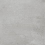 Dlažba Fineza Naturalz ash šedá.