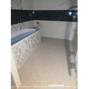 Kamenný koberec TOPSTONE Botticino. p1010330_1