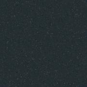 Dlažba Rako Compila Coal černá. im-1200-DAA34871.1-004&nbsp;