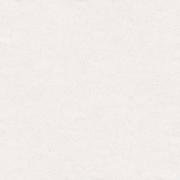 Dlažba Dom Washi chalk béžová. &nbsp;