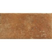 Dlažba Cir Cotto del Campiano giallo umbria oranžová. 1080485-002&nbsp;