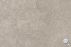 Dlažba Geotiles Hermes mud hnědá - 