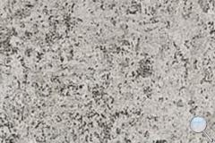 Obklady Multi Brick Tones grey šedá - 