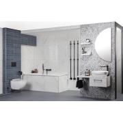 Dlažba Ergon Medley blue modrá. moderni-art-deco-panska-002&nbsp;